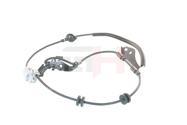 ABS-anturi GH-714504V GH 895160D020 TOYOTA