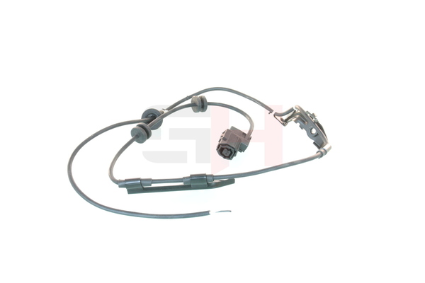 GH GH-714510H Capteur ABS