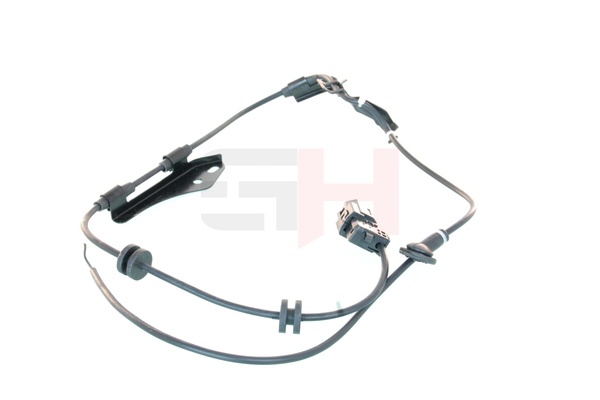 GH GH-714510V ABS-anturi