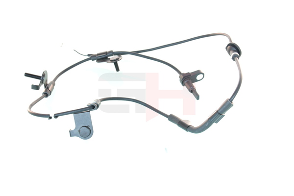 GH GH-714513H ABS-anturi