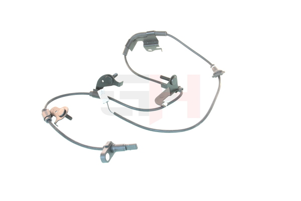 GH GH-714513V Capteur ABS