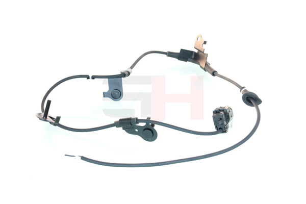 GH GH-714514H Capteur ABS