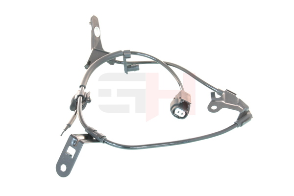GH GH-714517H Capteur ABS
