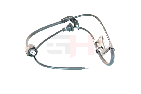 GH GH-714521H Capteur ABS