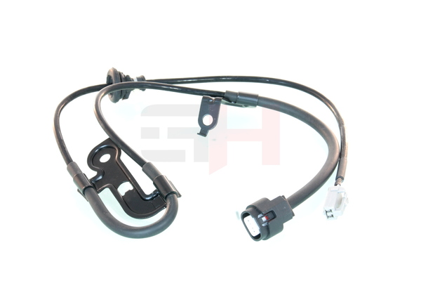 GH GH-714521V ABS-anturi