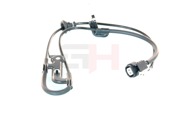 GH GH-714526H Capteur ABS