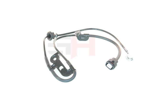 GH GH-714526V ABS-anturi