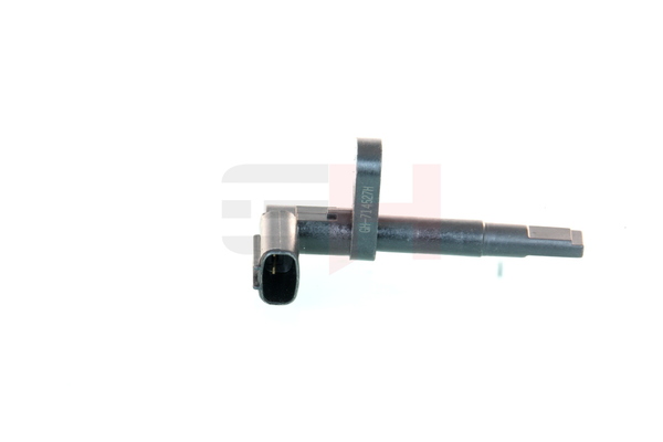 GH GH-714527H ABS, sensor Lexus IS XE2 250 AWD (GSE25_) 208 cv Gasolina precio