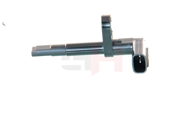 GH GH-714527V Wielsensor Lexus IS XE2 prijs