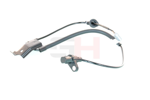 GH GH-714531H Capteur ABS