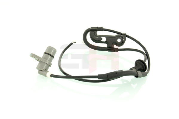 GH GH-714553V Czujnik, prędkosć obrotowa koła