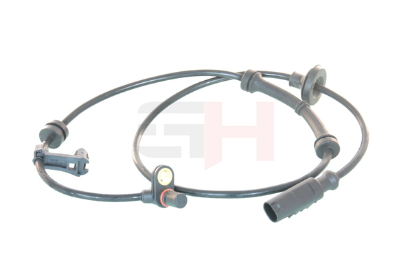 GH GH-714560 Capteur ABS