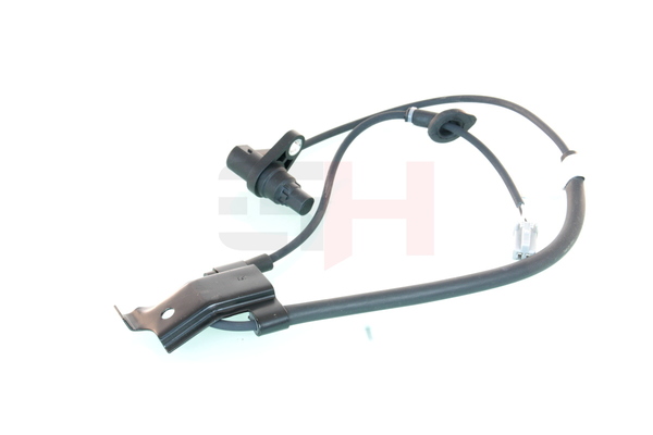 GH GH-714571H ABS-anturi