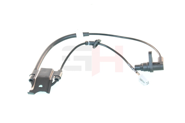 GH GH-714571V ABS-anturi