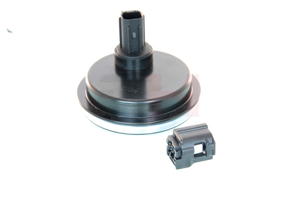 GH Wielsnelheidssensor (ABS) GH-714573 GH GH-714573 Rem, sensor Wildcat / Rocky SUV Cabrio (F70) prijs