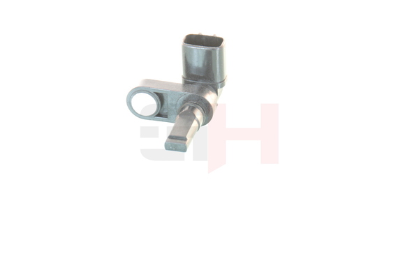 GH GH-714576H ABS-Radsensor GX470 470 (UZJ120) 238 PS Benzin Kosten