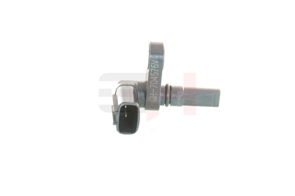 GH GH-714576V ABS-Radsensor GX470 470 (UZJ120) 238 PS Benzin Kosten