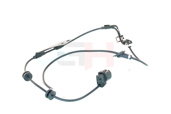 ABS Sensor GH-714578H GH 89516 47070 TOYOTA