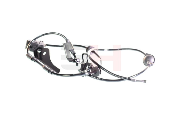 ABS Sensor GH-714578V GH 89516-47090 TOYOTA