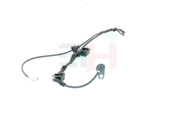GH GH-714588H TOYOTA COROLLA 2000 ABS tunnistin