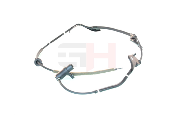 Capteur ABS GH-714596V GH 89546 42030 TOYOTA