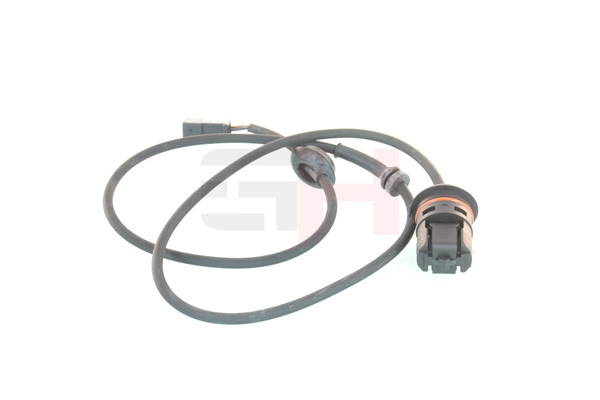 GH GH-714701 ABS-Sensor