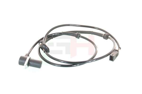 Sensor ABS GH-714702 GH 8E0 927 807 B OPEL