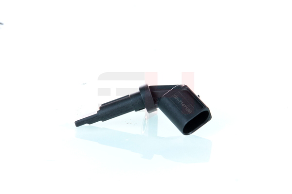 GH GH-714715H ABS sensor