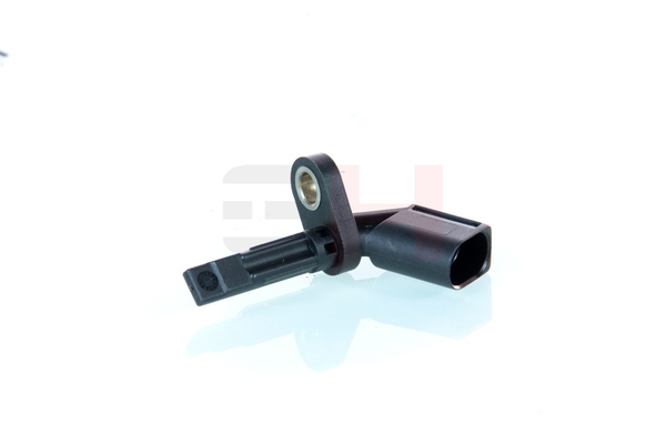GH GH-714715V ABS-Sensor