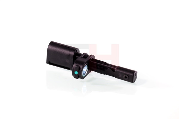 Sensor, rotações da roda GH-714734 GH WHT.003.864 AUDI