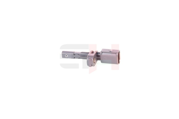 ABS-Sensor GH-714735 GH WHT003864A VW