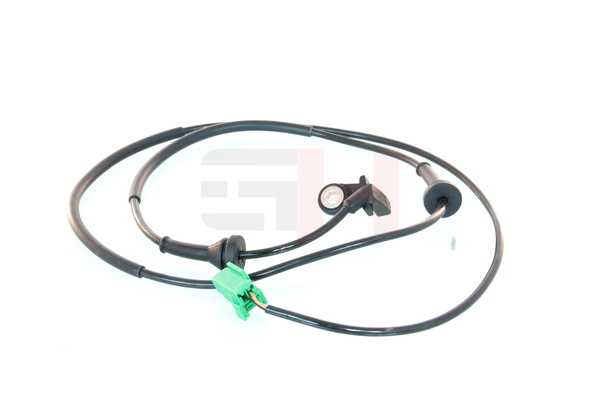 GH GH-714802H ABS sensor