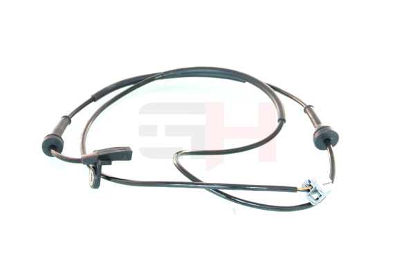 GH GH-714802V ABS sensor