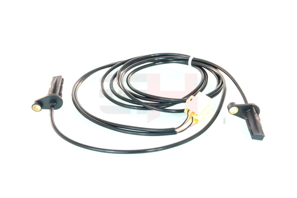 ABS Sensor GH-714807 GH 9459066 VOLVO