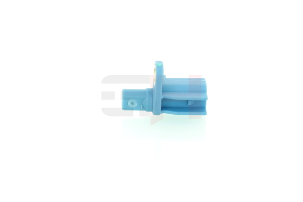 Sensore ABS GH-714816 GH 30714700 VOLVO