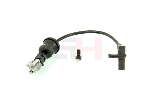 GH GH-715003 Wielsensor (ABS) Opel Antara 07 2.0 CDTI 170 Pk Diesel prijs