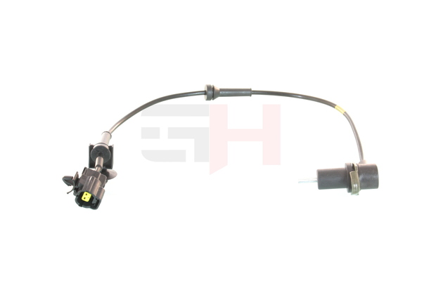 GH GH-715006H ABS-Sensor
