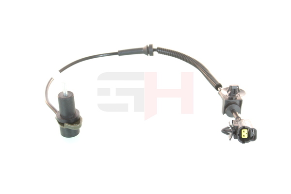 Sensor ABS GH-715006V GH 95996129 DAEWOO