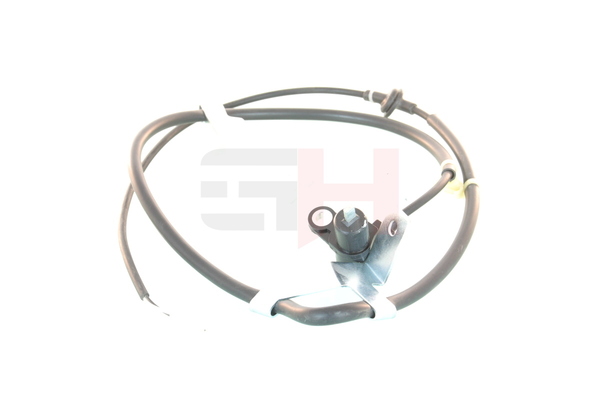 Capteur ABS GH-715203H GH 47 09 220 OPEL