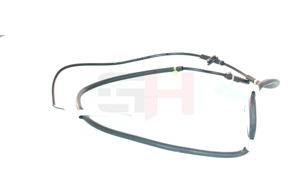 ABS jeladó GH-715204H GH 56310-57K00 SUZUKI