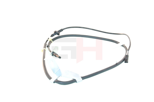 GH GH-715204V ABS-Sensor
