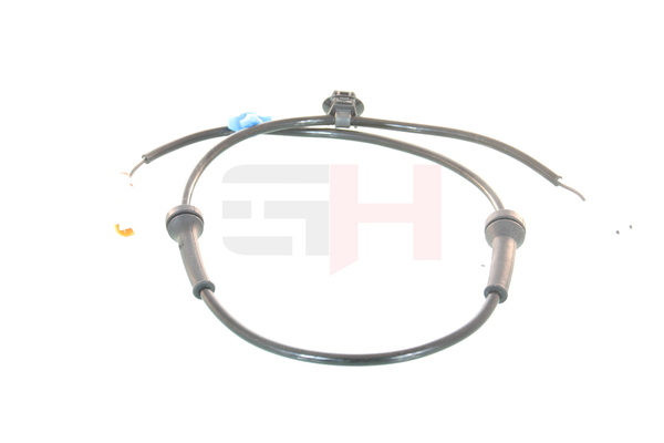 Capteur ABS GH-715210H GH 56315 79J00 SUZUKI