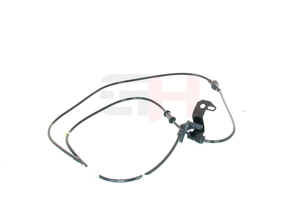 ABS sensor GH-715212H GH 5631068K00 SUZUKI