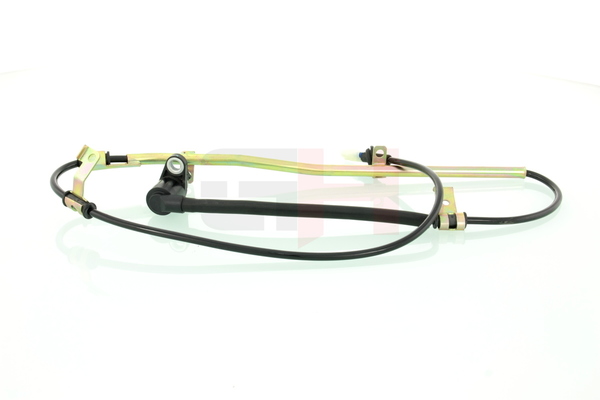 GH GH-715213H Capteur ABS