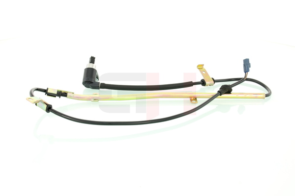 GH GH-715213V Snímač ABS Suzuki Wagon R+ 1 cena