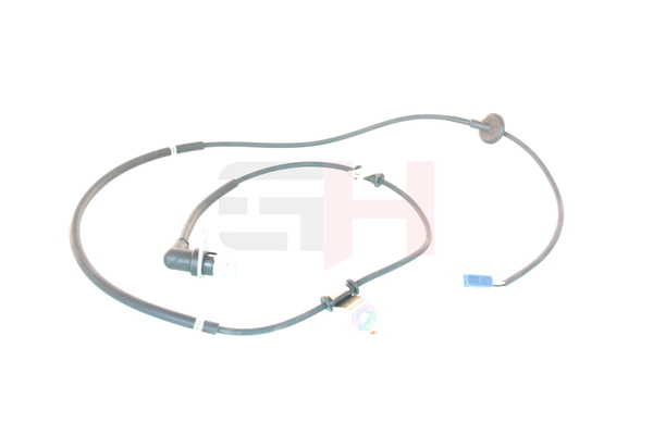 GH-715216V ABS-Sensor GH 5632054G00000 SUZUKI