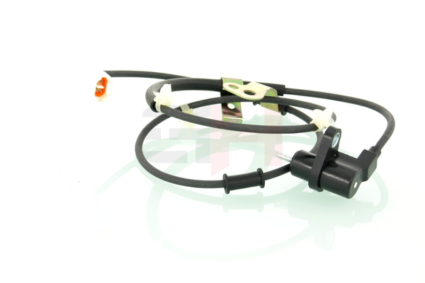 ABS-anturi GH-715221H GH 56310-83E20 SUBARU