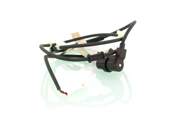 Snímač počtu otáčok kolesa GH-715221V GH 56320 83E 20 SUZUKI