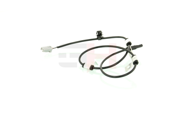 GH GH-715234V Αισθητήρας, στροφές τροχού