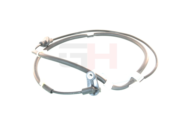 GH GH-715244H Αισθητήρας, στροφές τροχού